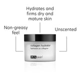 PCA Skin Collagen Hydrator