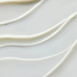 iS Clinical Daily Dynamic Hydrator