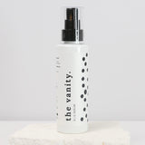 The Vanity BIG Serum