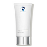 iS Clinical Cream Cleanser