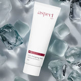 Aspect Dr Cryo-Energising Mask