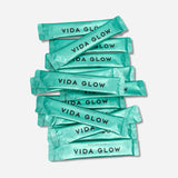 Vida Glow Natural Marine Collagen Trial Pack