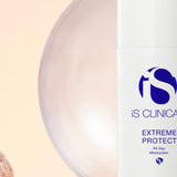 Free iS Clinical Extreme Protect All Day Moisturiser