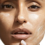 Murad Retinol Youth Renewal Serum