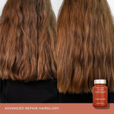 Vida Glow Advanced Repair Hairology