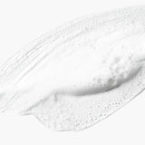 Dermalogica Daily Glycolic Cleanser