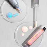 Cosmedix Liquid CrystalLuxe Limited Edition Duo Kit