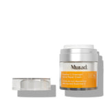 Murad Essential-C Overnight Barrier Repair Cream