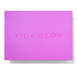 Vida Glow Collagen Liquid Advance