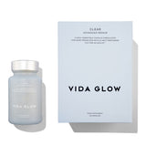 Vida Glow Clear Advanced Repair