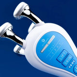 Bio Therapeutic Bt-sculpt