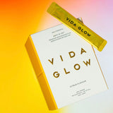 Vida Glow Anti-G-Ox Citrus