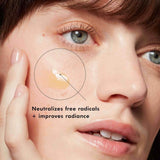 Free SkinCeuticals Resveratrol B E 30ml