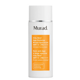 Murad City Skin Age Defense Broad Spectrum Spf 15