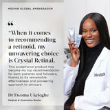 Medik8 Crystal Retinal 10