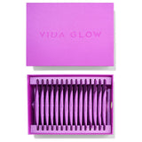 Vida Glow Collagen Liquid Advance