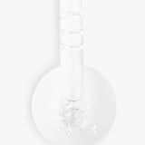 Dermalogica AGE Bright Clearing Serum