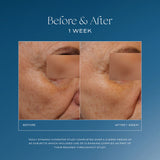 iS Clinical Daily Dynamic Hydrator