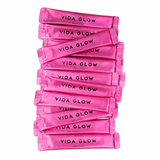 Vida Glow Anti-G-Ox Berry