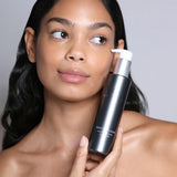 Cosmedix Elite Gentle Clean