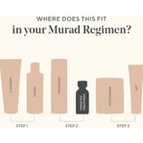Murad Renewing Eye Cream