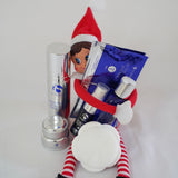 iS Clinical Limited Edition Holiday Set 2025