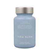 Vida Glow Clear Advanced Repair