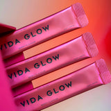 Vida Glow Anti-G-Ox Berry