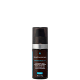 Free SkinCeuticals Resveratrol B E 30ml