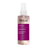Murad Hydrating Toner