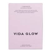 Vida Glow Luminous Advanced Repair