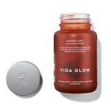 Vida Glow Advanced Repair Hairology
