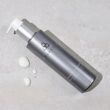Cosmedix Crystal Cleanse Hydrating Liquid Crystal Cleansing Cream