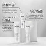 Medik8 Advanced Day Eye Protect