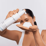Aspect Exfoliating Cleanser