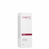 Aspect Dr Intensive C Pro Collagen
