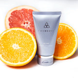 Cosmedix Glow Bamboo Brightening Mask