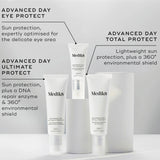 Medik8 Advanced Day Ultimate Protect