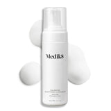 Medik8 Calmwise Soothing Cleanser