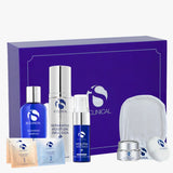 iS Clinical Limited Edition Holiday Set 2025
