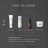 Medik8 Retinol 3TR