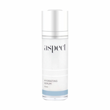 Aspect Hydrating Serum