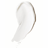 Murad Essential-C Firming Radiance Day Cream