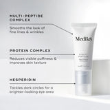 Medik8 Eyelift Peptides