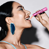 Vida Glow Anti-G-Ox Berry