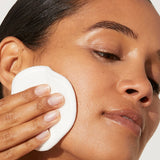 Medik8 Daily Refresh Balancing Toner