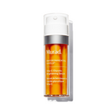 Murad Vita-C Glycolic Serum