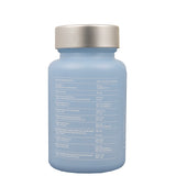 Vida Glow Clear Advanced Repair