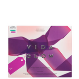 Vida Glow Super Skin Set