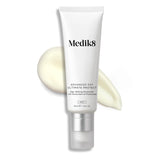 Medik8 Advanced Day Ultimate Protect